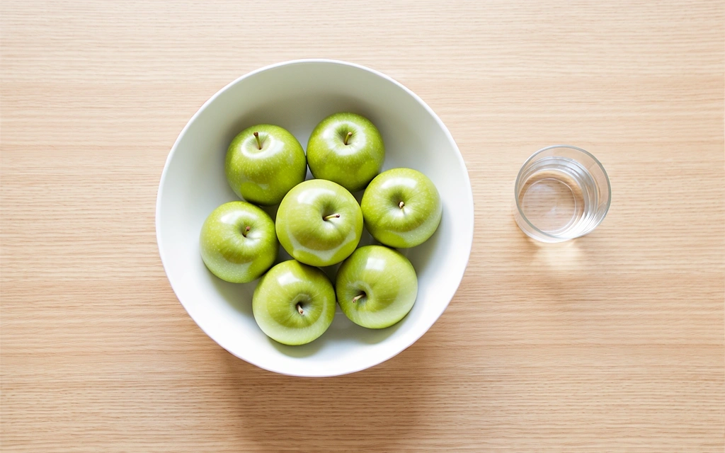 Zdravá výživa Brno